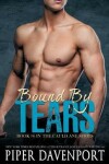 Book cover for Bound by Tears