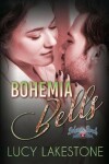 Book cover for Bohemia Bells