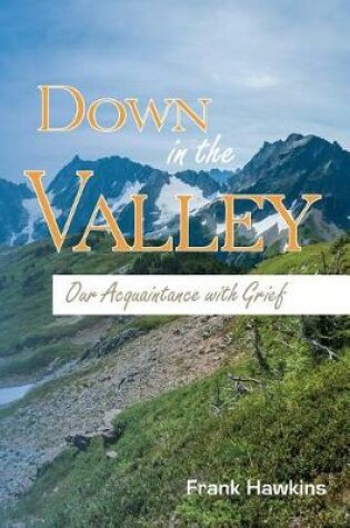 Cover of Down in the Valley