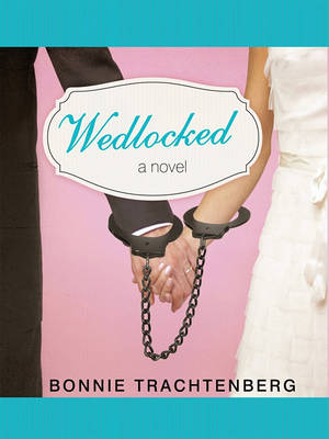 Book cover for Wedlocked
