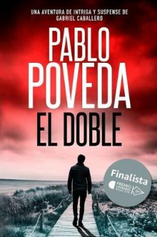 Cover of El Doble