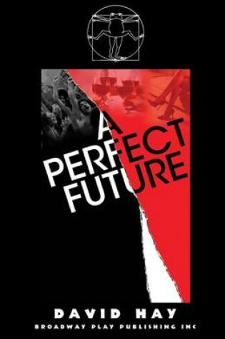 Cover of A Perfect Future