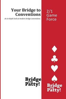 Cover of 2/1 Game Force