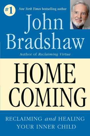 Cover of Homecoming