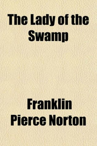 Cover of The Lady of the Swamp