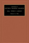 Book cover for Advances in Electron Transfer Chemistry Volume 5