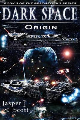 Cover of Origin