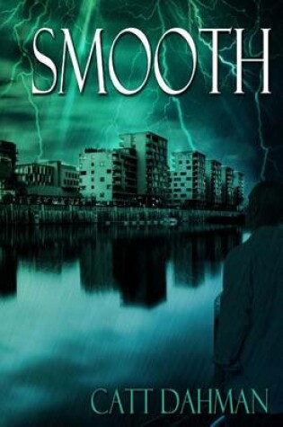 Cover of Smooth