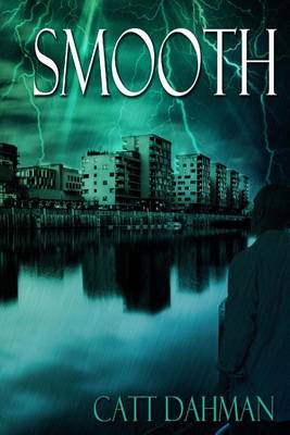 Book cover for Smooth