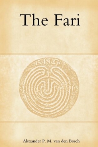 Cover of The Fari