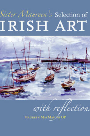 Cover of Sister Maureen's Selection of Irish Art