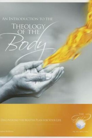 Cover of An Introduction to the Theology of the Body Student Workbook