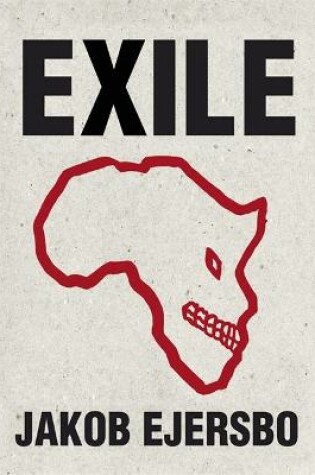 Cover of Exile