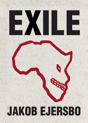 Cover of Exile