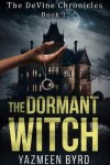 Book cover for The Dormant Witch
