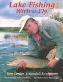 Book cover for Tying and Fishing the West's Best Dry Flies