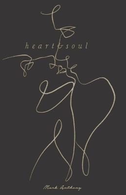 Book cover for Heart and Soul