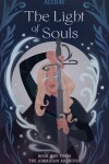 Book cover for The Light of Souls