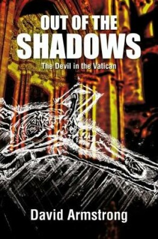 Cover of Out of the Shadows