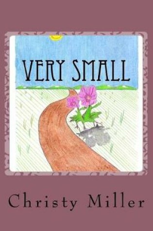Cover of Very Small