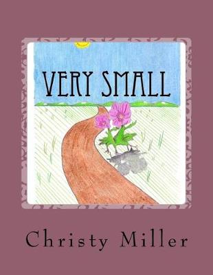 Cover of Very Small