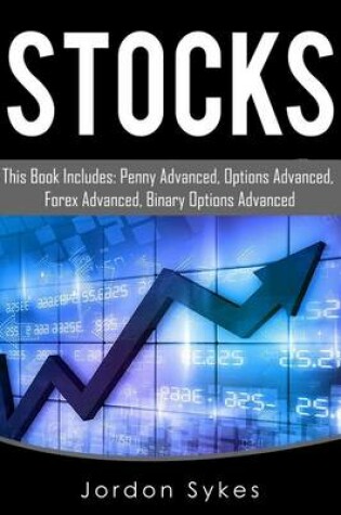 Cover of Stock Market