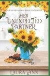 Book cover for Her Unexpected Partner