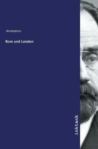 Cover of Rom und London