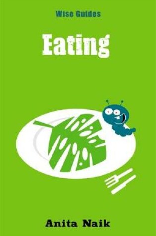 Cover of Eating