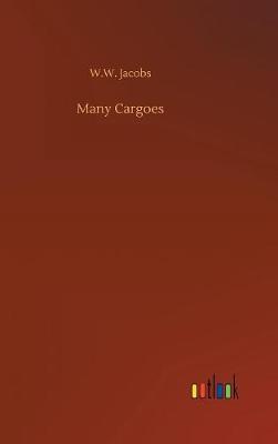 Cover of Many Cargoes