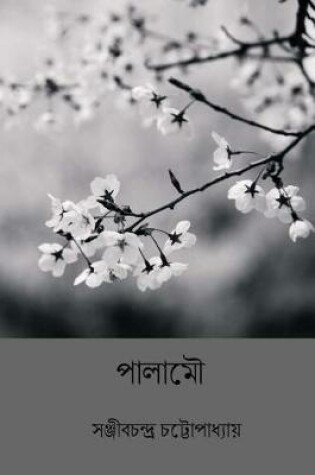 Cover of Palamou ( Bengali Edition )