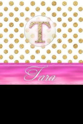 Book cover for Tara