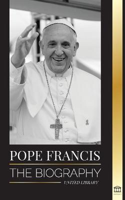 Book cover for Pope Francis