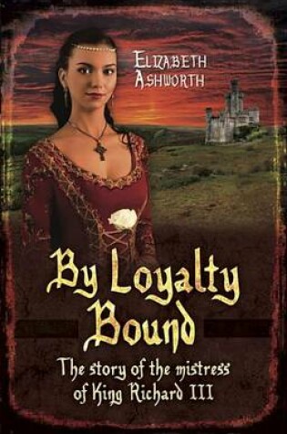 Cover of By Loyalty Bound