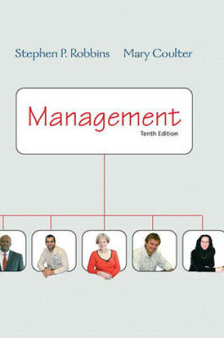 Cover of Management Value Package (Includes Self Assessment Library 3.4)