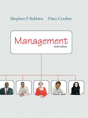 Book cover for Management Value Package (Includes Self Assessment Library 3.4)