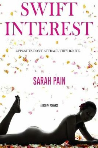 Cover of Swift Interest