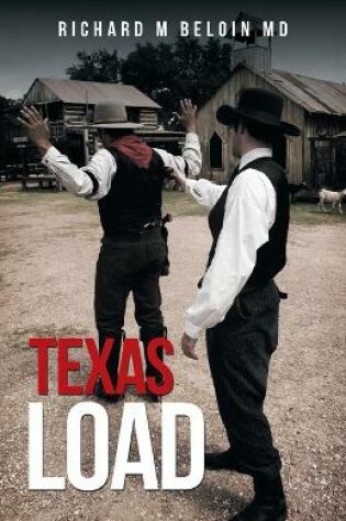 Cover of Texas Load