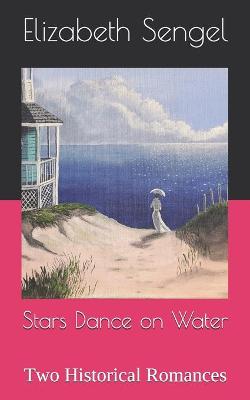 Cover of Stars Dance on Water