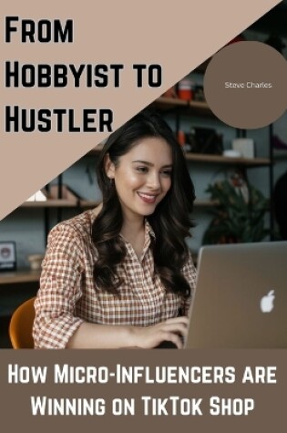 Cover of From Hobbyist to Hustler