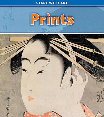 Cover of Prints