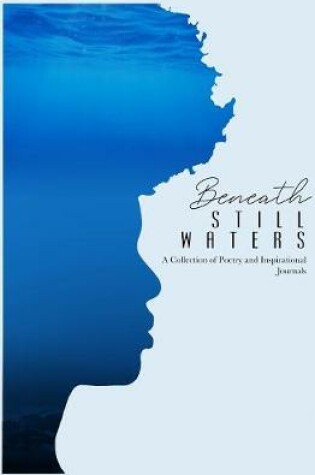 Cover of Beneath Still Waters