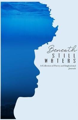 Book cover for Beneath Still Waters