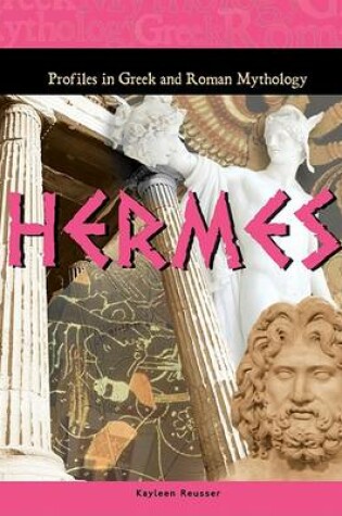 Cover of Hermes