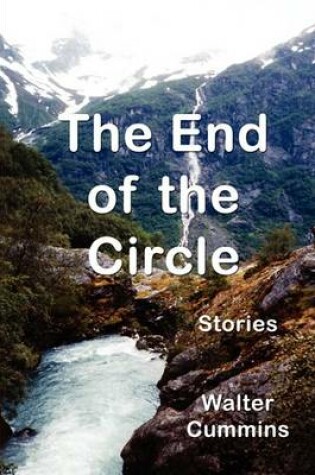 Cover of The End of the Circle