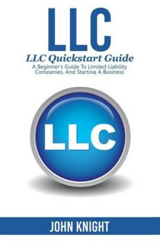 Cover of llc