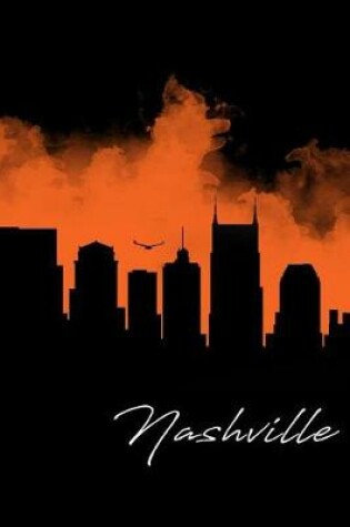 Cover of Nashville