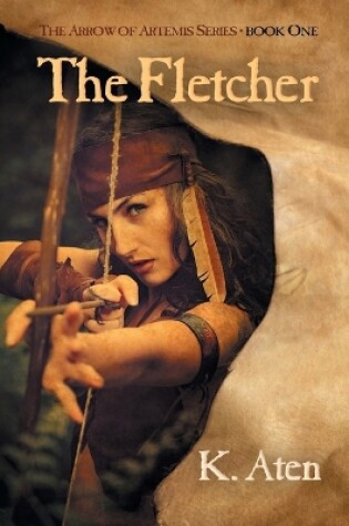 Cover of The Fletcher