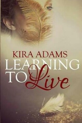 Cover of Learning to Live