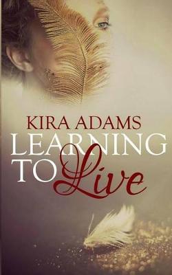 Cover of Learning to Live